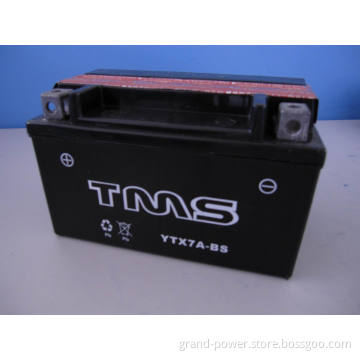 Ytx7a-Bs